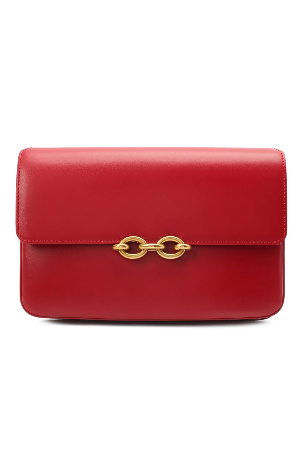 Сумка maillon SAINT LAURENT, арт. 649795/2R20W, фото 1