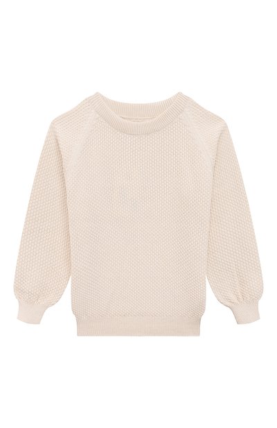 Комплект из свитшота и брюк ROYAL FIVE COLLECTION, арт. КХВР-ACS-104, фото 2