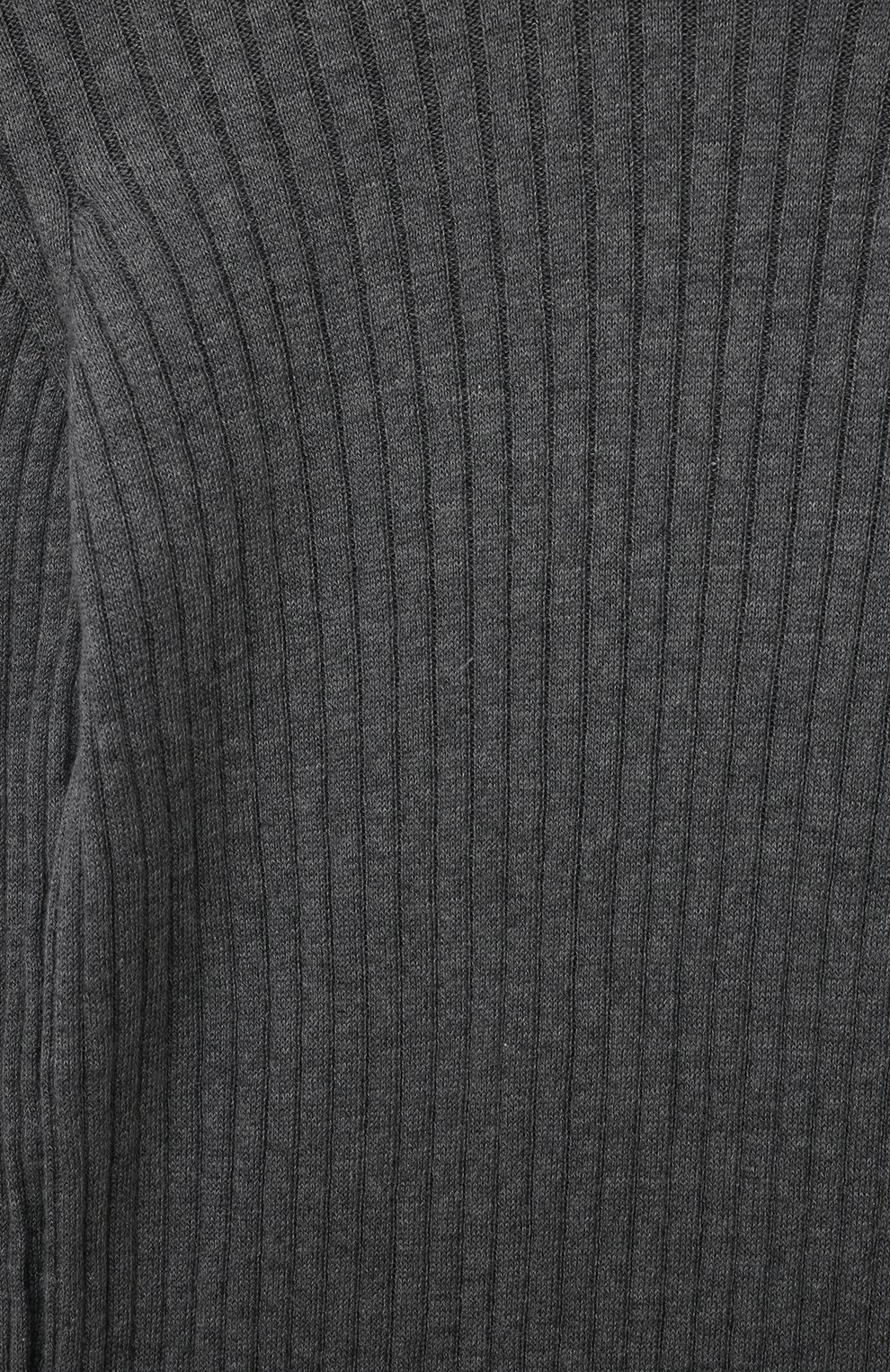 Хлопковая водолазка DAL LAGO, арт. R586/2925/4-6, фото 3