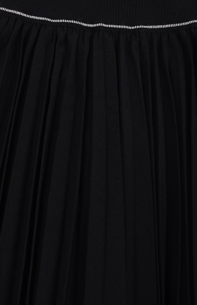 Юбка ELLA.B, арт. EBR2408LM/9A-16A, фото 3