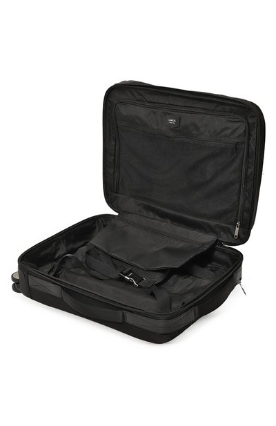 Дорожный чемодан leo de lancel LANCEL, арт. A12484, фото 3