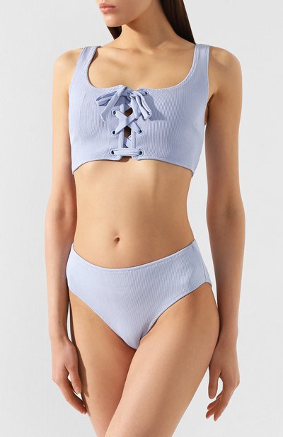 Плавки-бикини GANNI, арт. A2241, фото 2