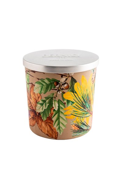 Свеча "130 летний юбилей" (350g) PERNICI, арт. 8001962085601, фото 5