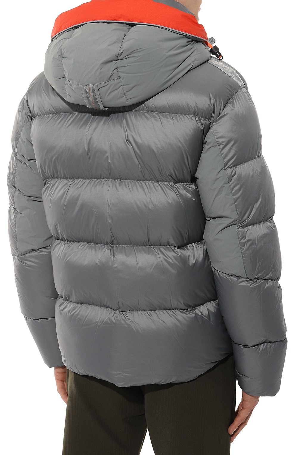 Пуховик lexert PARAJUMPERS, арт. PMPUE002, фото 4