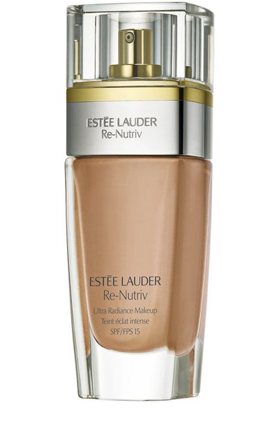Тональный крем ultra radiance pebble (30ml) ESTÉE LAUDER, арт. YH0L-08, фото 2