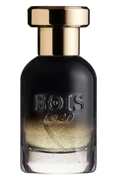 Мужской парфюмерная вода centenario (50ml) BOIS 1920, арт. 8055277281807