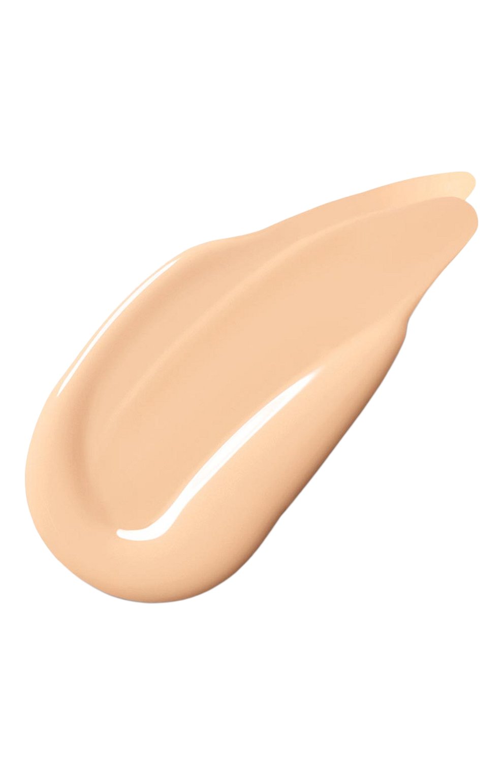 Тональный крем even better clinical spf 20, оттенок wn 16 buff (30ml) CLINIQUE, арт. KY19-25, фото 2