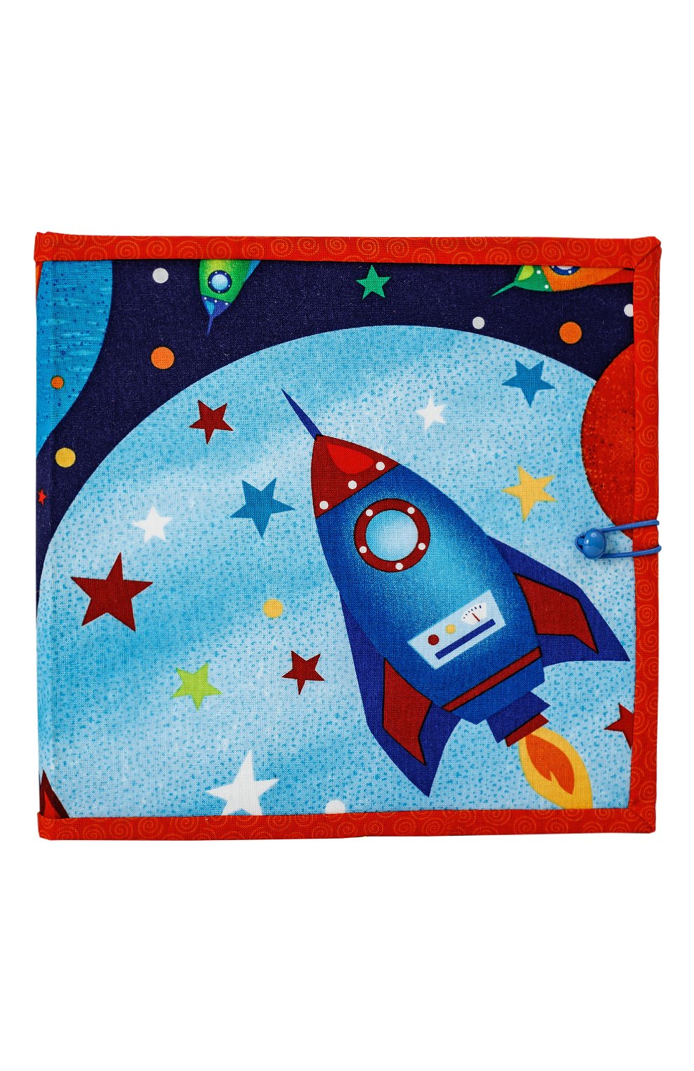 Планшет-игра космос CAROLON разноцветного цвета по цене 9000 руб., арт. Ц-0281/310120, фото 1 Планшет-игра космос CAROLON, арт. Ц-0281/310120, фото 1