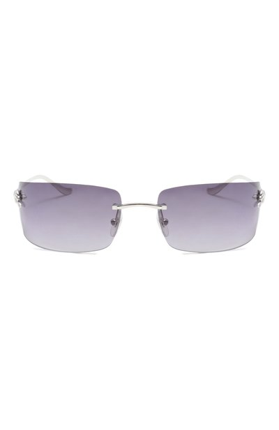 Солнцезащитные очки CARTIER, арт. CT0503S 002, фото 3