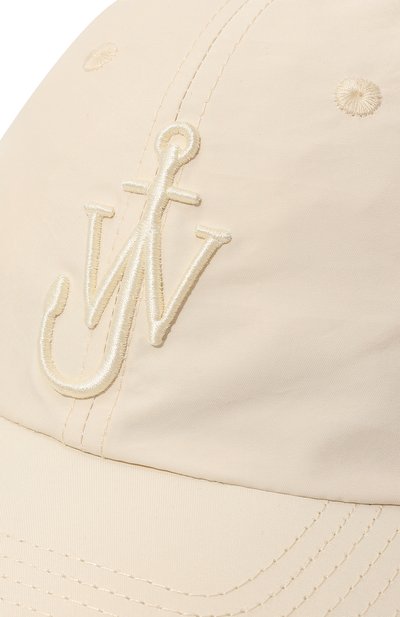 Бейсболка JW ANDERSON, арт. AC0198-FA0214, фото 4