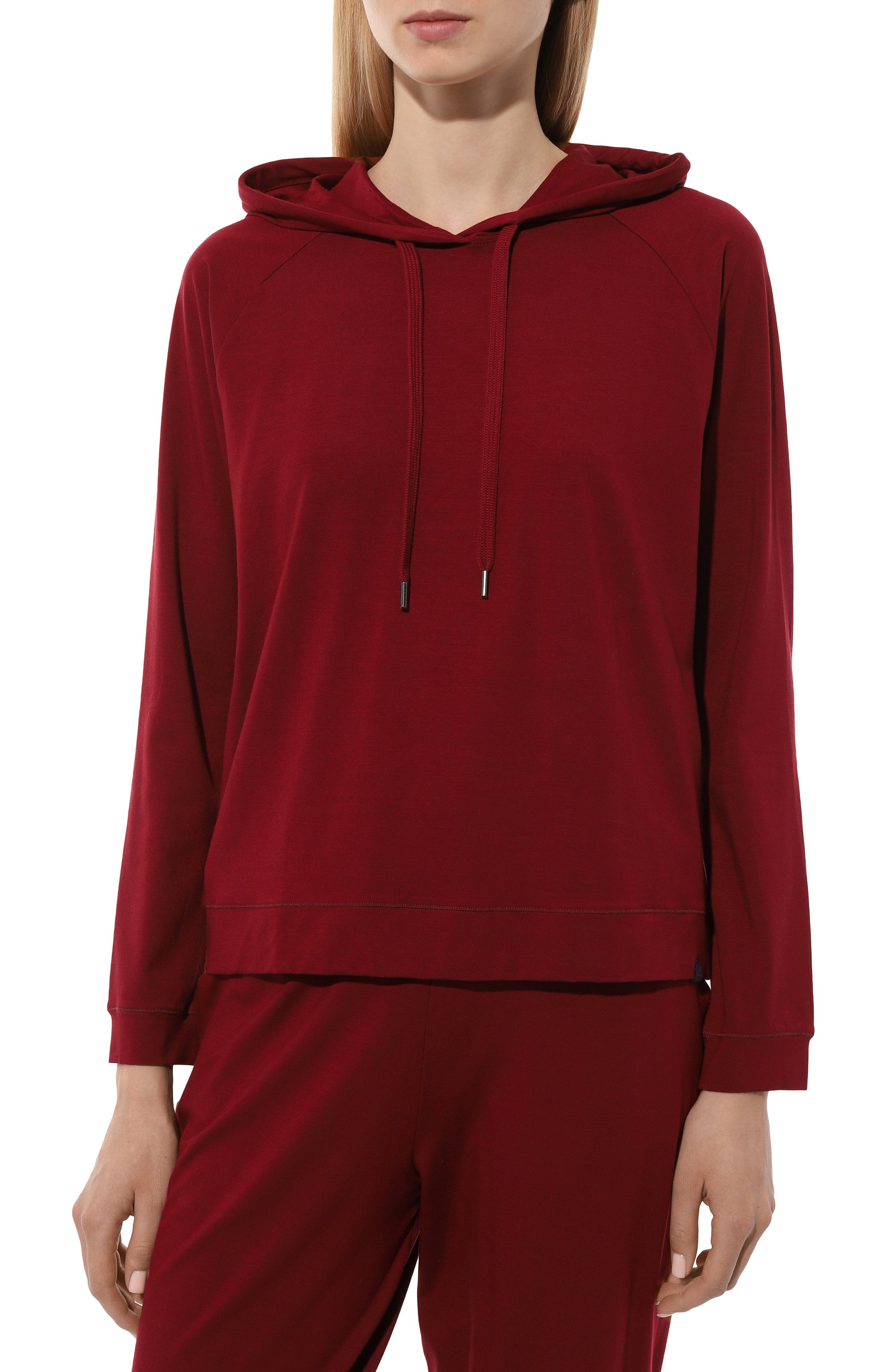 Худи DEREK ROSE, арт. 1232/BASE018, фото 3