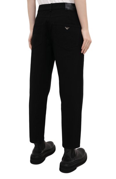 Джинсы EMPORIO ARMANI, арт. 6H2J46/2N5RZ, фото 4