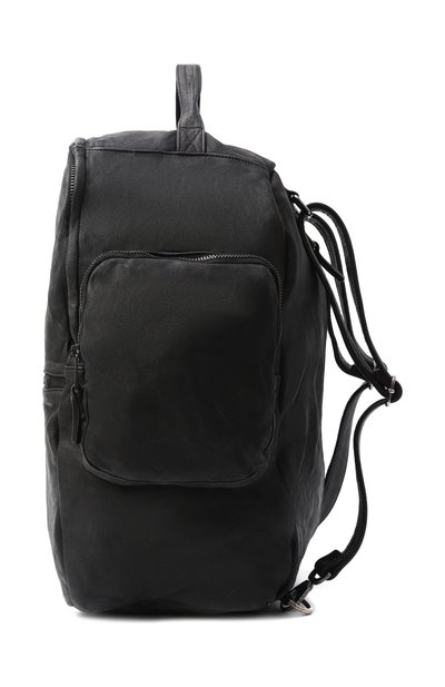 Рюкзак GIORGIO BRATO, арт. BS26F3002NAPSTM, фото 4