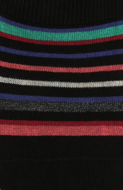 Подследники PANTHERELLA, арт. 3025F, фото 2