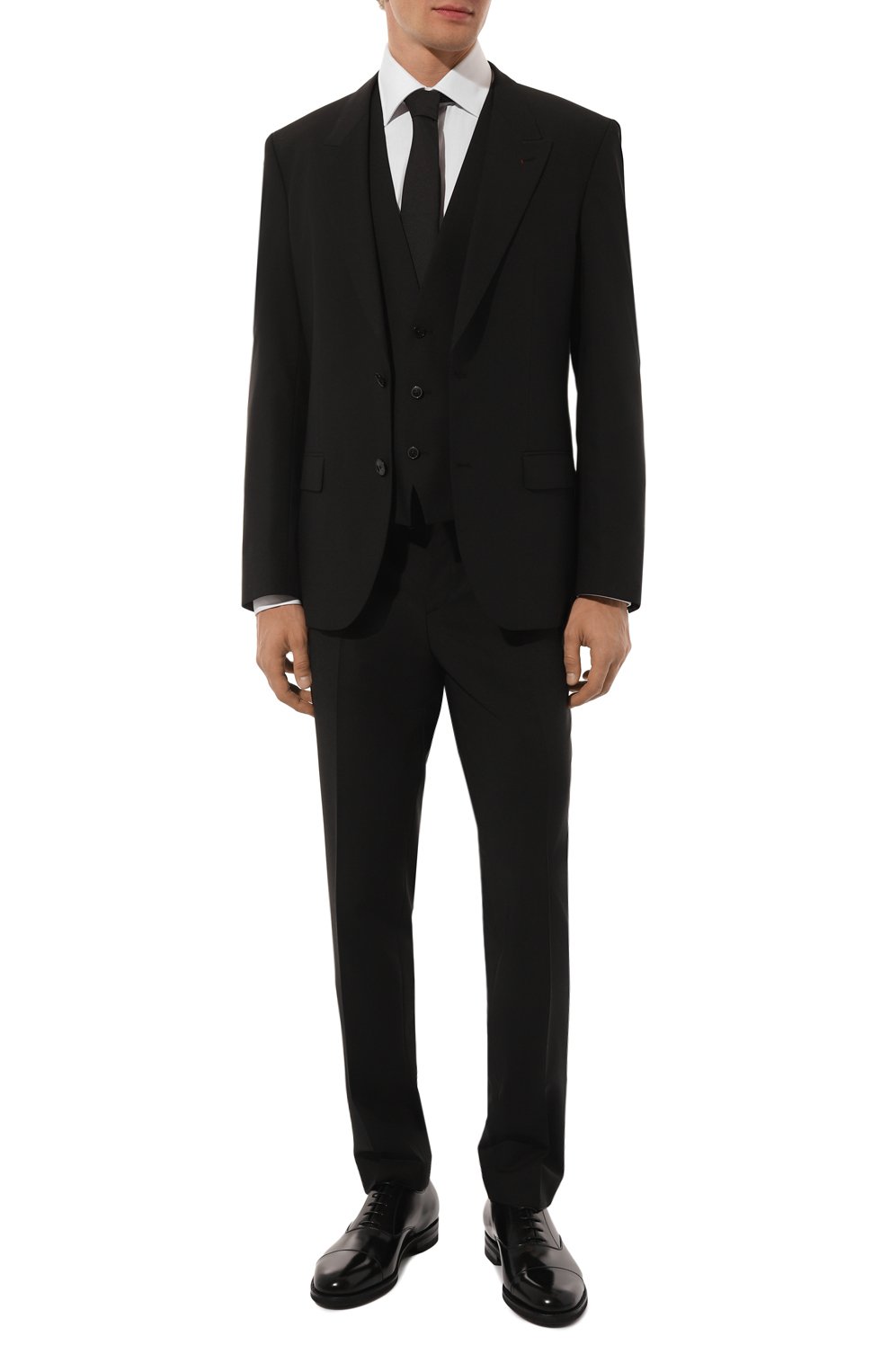 Хлопковая сорочка ALESSANDRO GHERARDI, арт. BR1-1G-7T/7304, фото 2