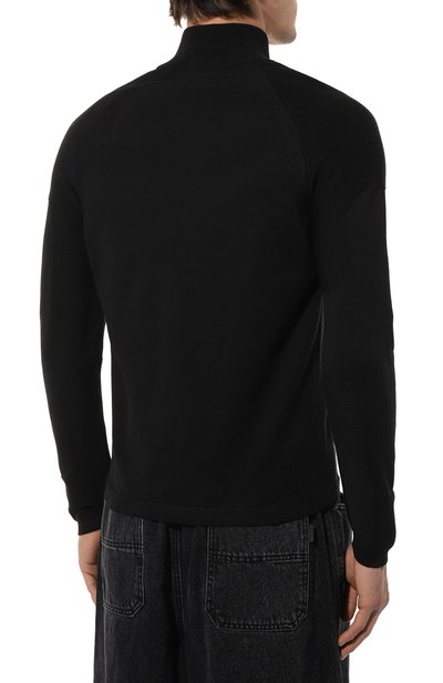 Джемпер BOSS GREEN, арт. 50498525, фото 4