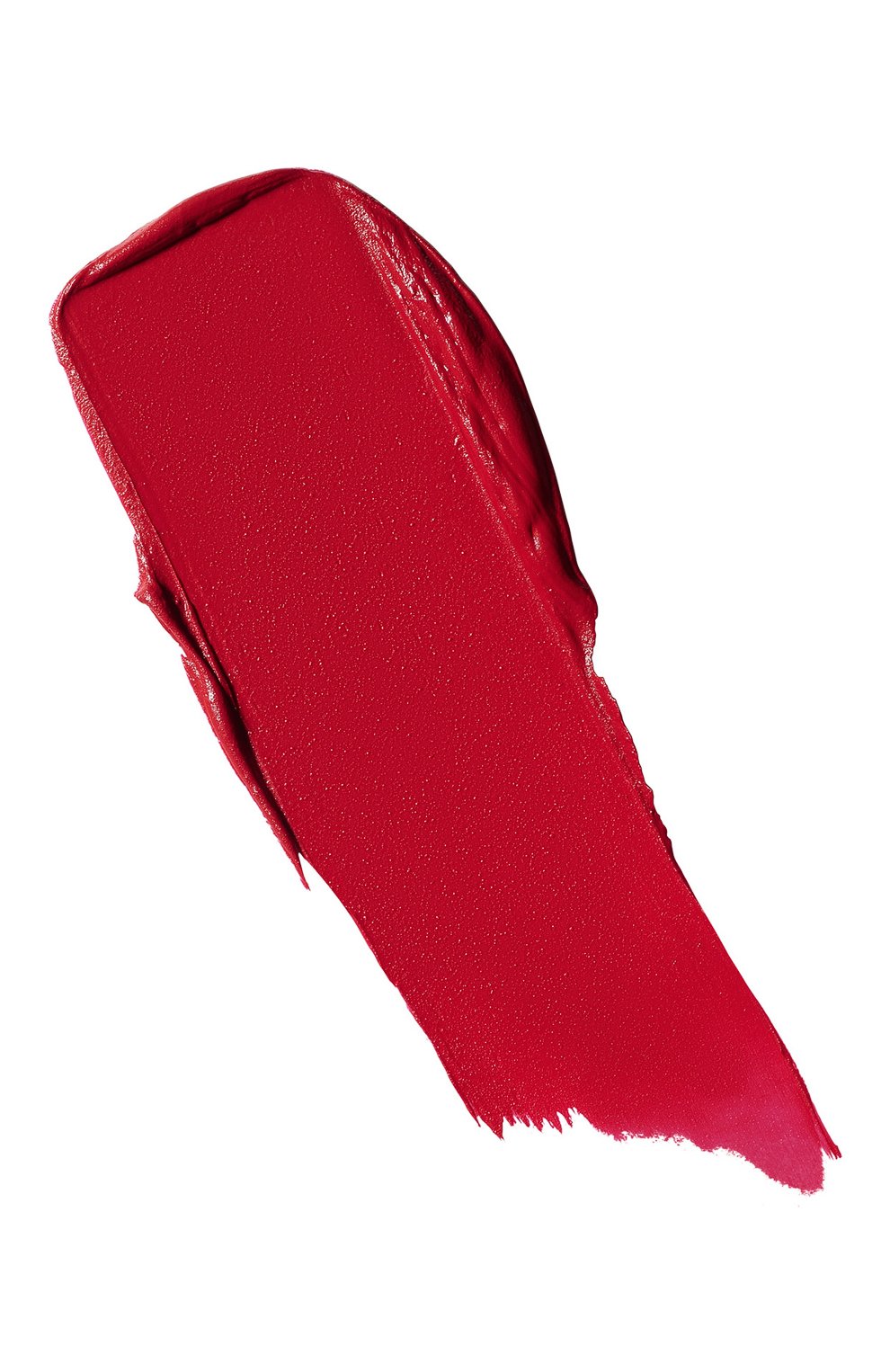 Губная помада macximal matte, оттенок ruby woo (3,5g) MAC, арт. NY9N-38, фото 2
