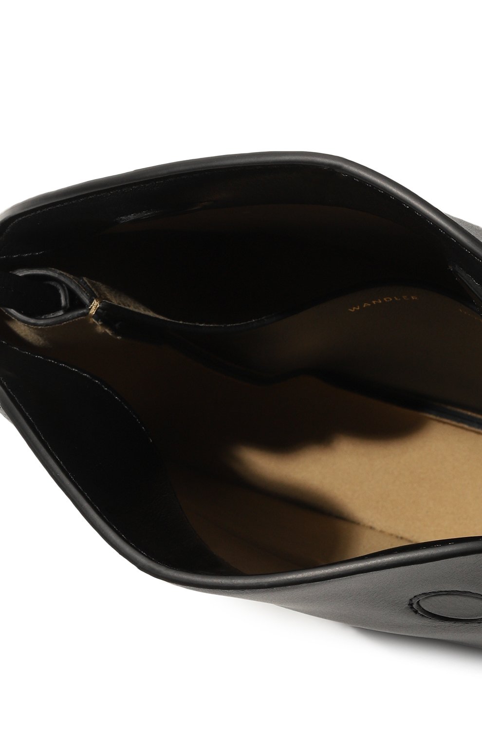 Сумка penelope WANDLER, арт. 000090, фото 5