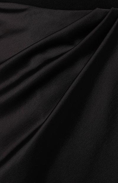 Юбка PINKO, арт. 101761/Z345, фото 5