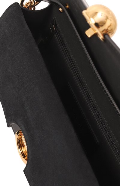 Сумка furla sfera small FURLA, арт. WB01515/BX0428, фото 5