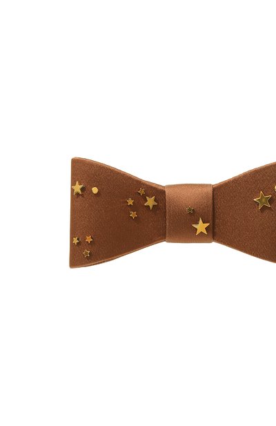 Бант PANFIL, арт. 4-T2-StrG, фото 4