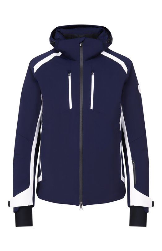 Куртка Stefano Ricci M6J5S00010/IT2600 Синий M6J5S00010/IT2600