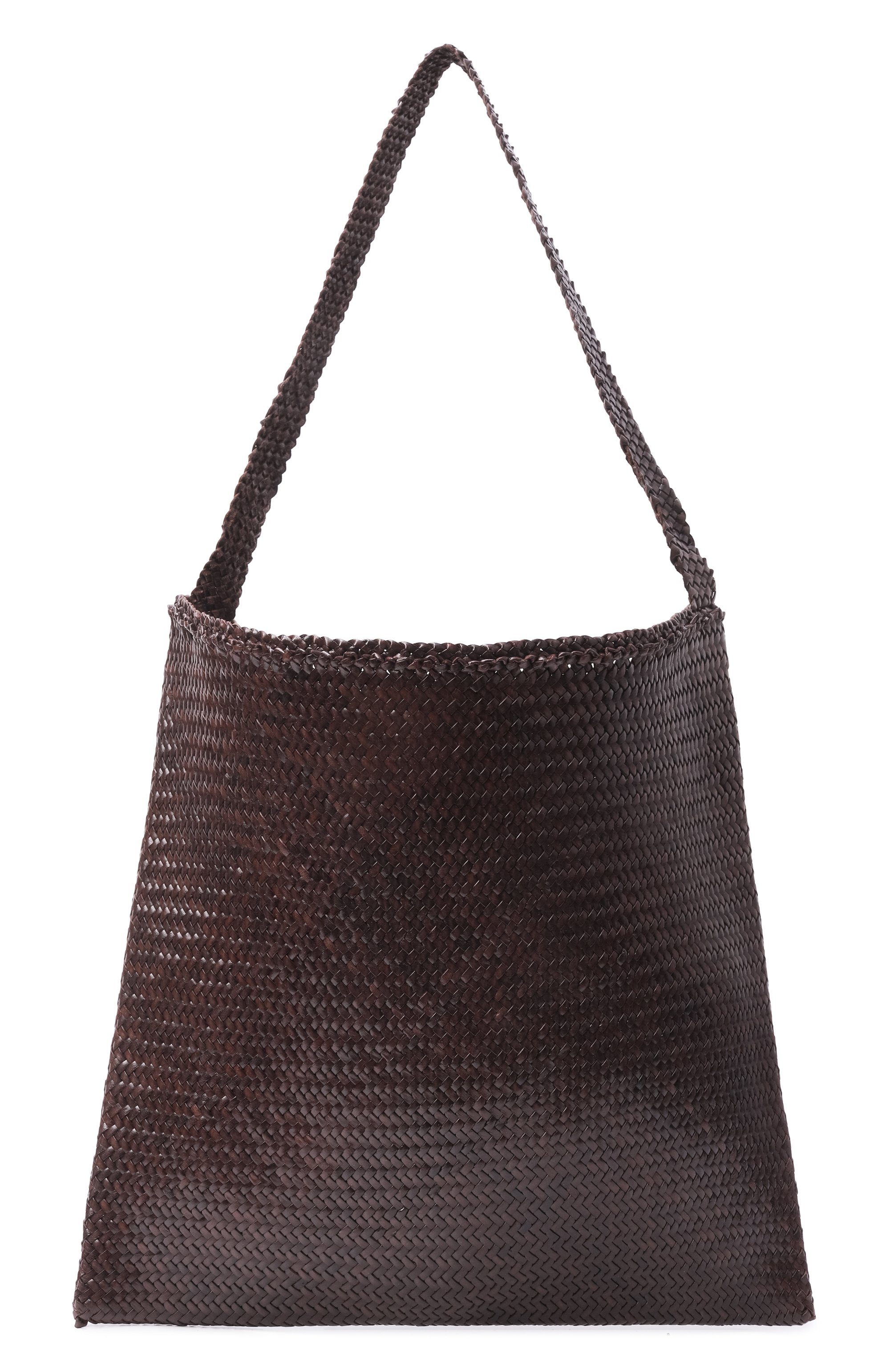 Сумка-тоут ars DRAGON DIFFUSION, арт. 8848, фото 1