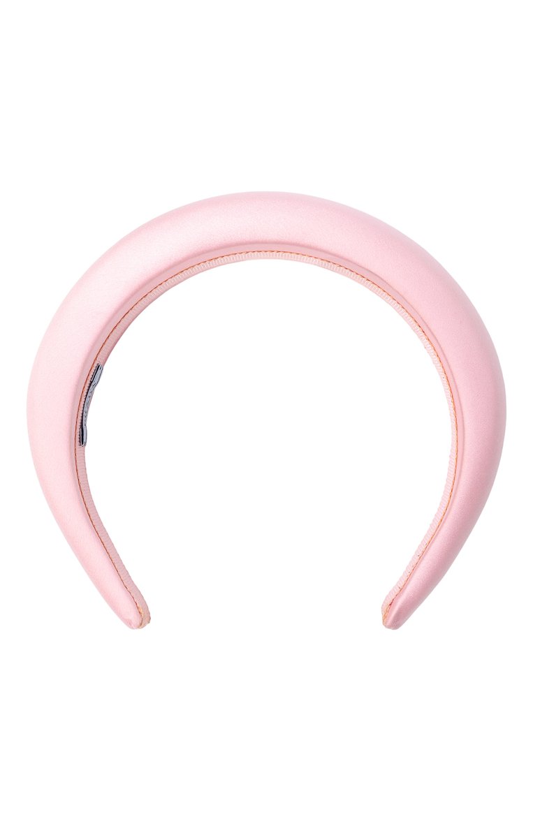 Ободок для волос PRADA, арт. 1IH016-049-F0G2C, фото 1