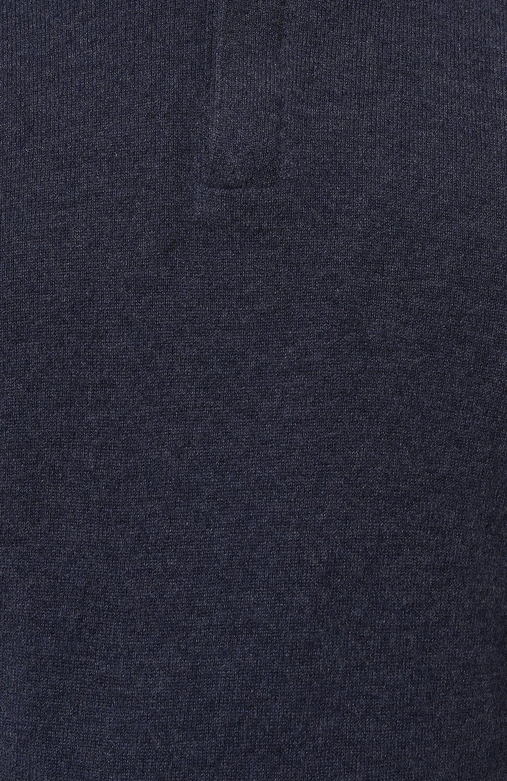 Кашемировый джемпер CORNELIANI, арт. 94M533-9425185, фото 5