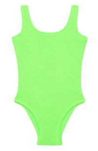 Светло-зеленый