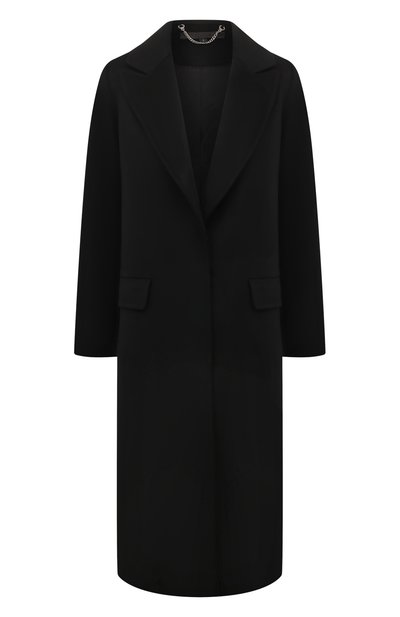 Шерстяное пальто TEGIN, арт. 2195-701, фото 1