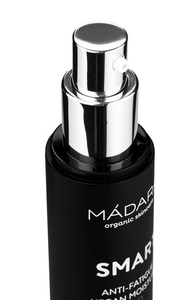 Дневной крем-флюид smart (50ml) MADARA, арт. A3111, фото 3