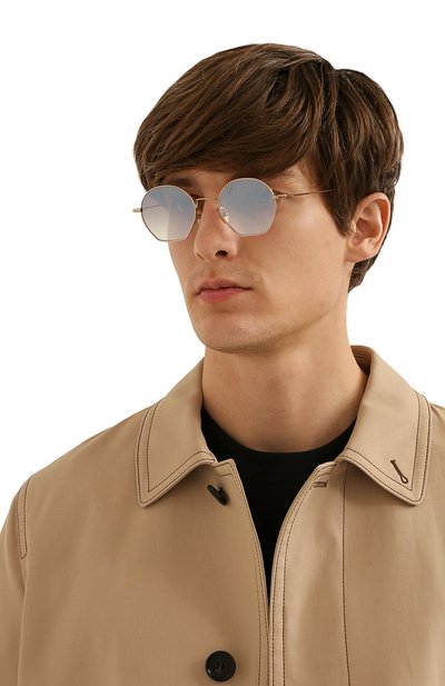 Солнцезащитные очки EYEPETIZER, арт. TRI0MPHE 9-18F, фото 3