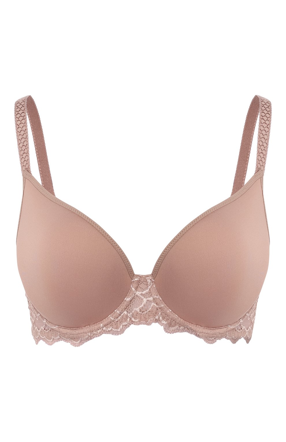 Бюстгальтер SIMONE PERELE, арт. 12A316, фото 1
