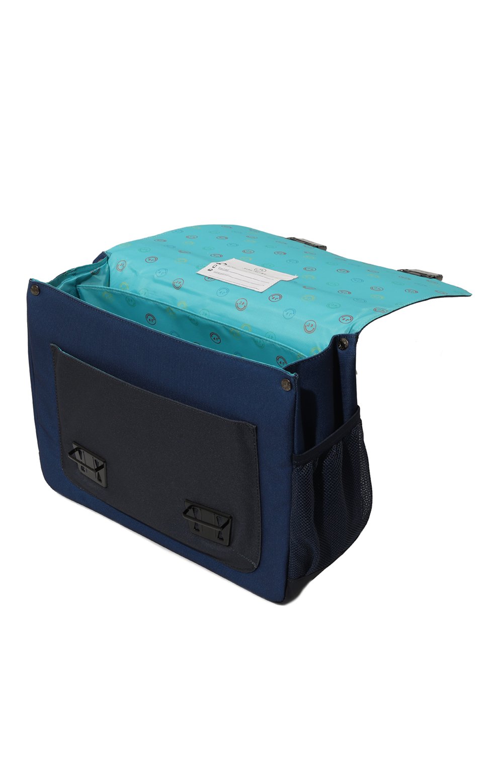 Портфель classic midi JEUNE PREMIER, арт. CLD24211, фото 3