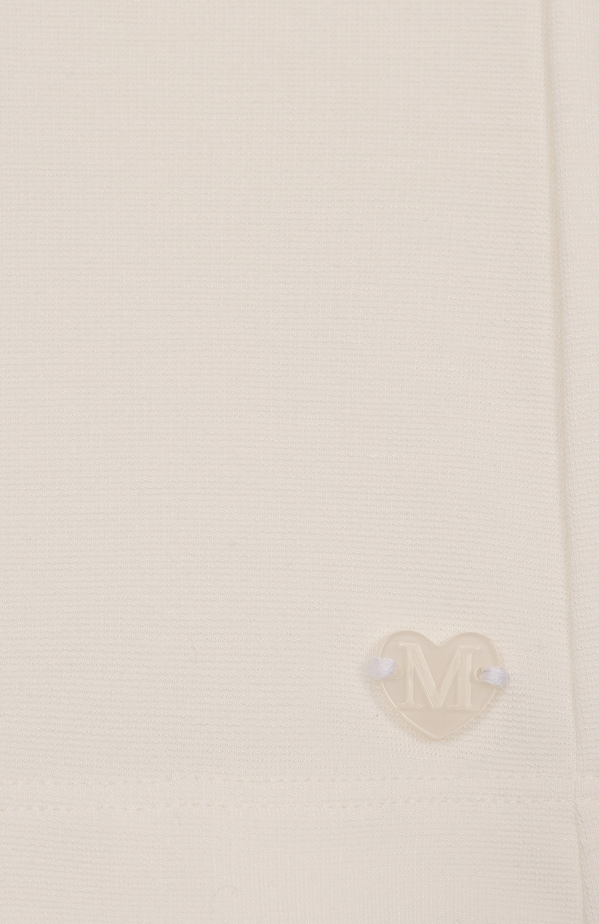 Брюки из вискозы MONNALISA, арт. 37F404, фото 3