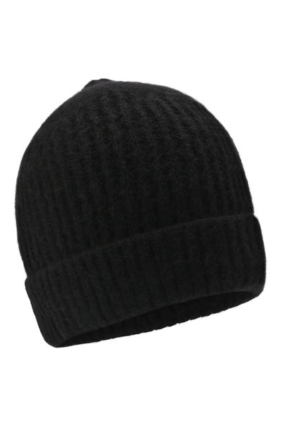 Шерстяная шапка ISABEL BENENATO, арт. UK17F21, фото 1