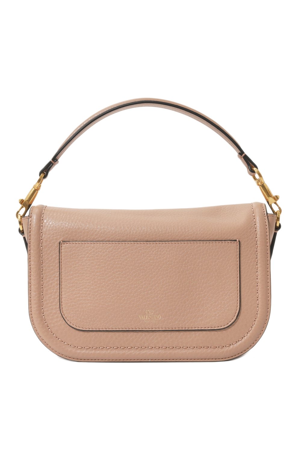 Сумка alltime VALENTINO, арт. 5W2B0N20/IMZ, фото 5