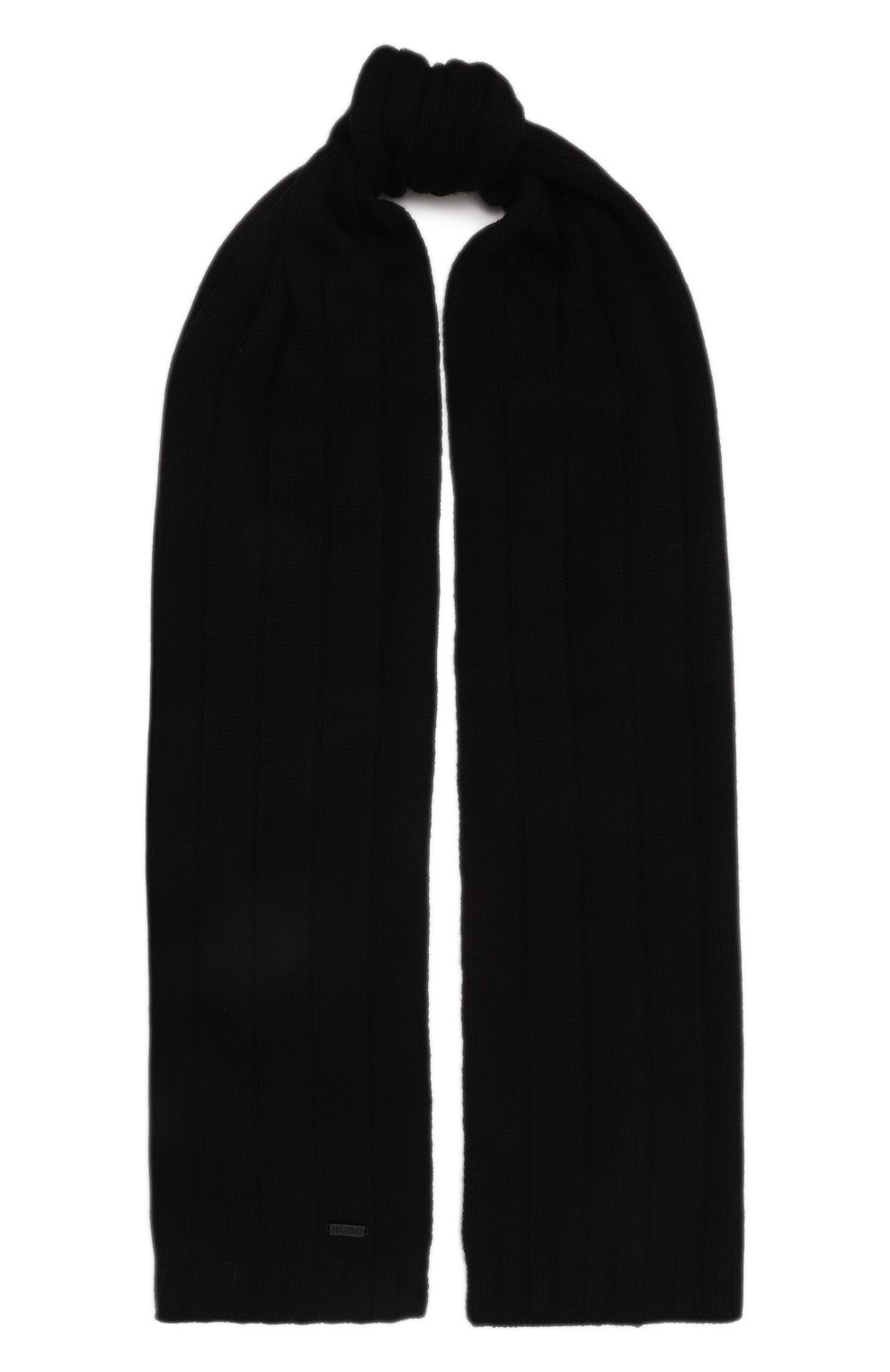 Комплект из шапки и шарфа HUGO, арт. 50495806, фото 5