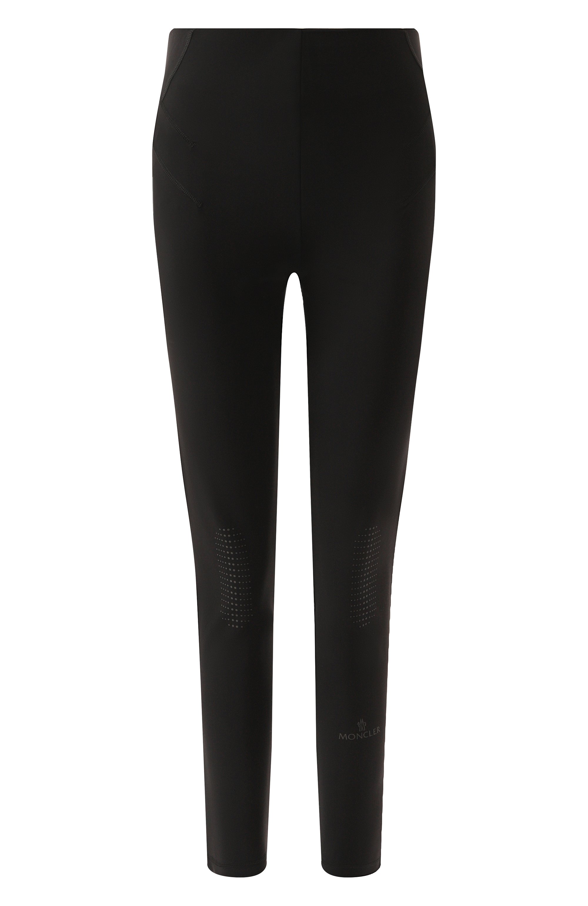 Легинсы MONCLER GRENOBLE, арт. 8H000-05-899GW, фото 1