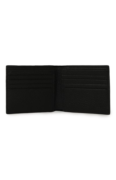 Кожаное портмоне FENDI, арт. 7M0169/AG0L/F0QA1, фото 3
