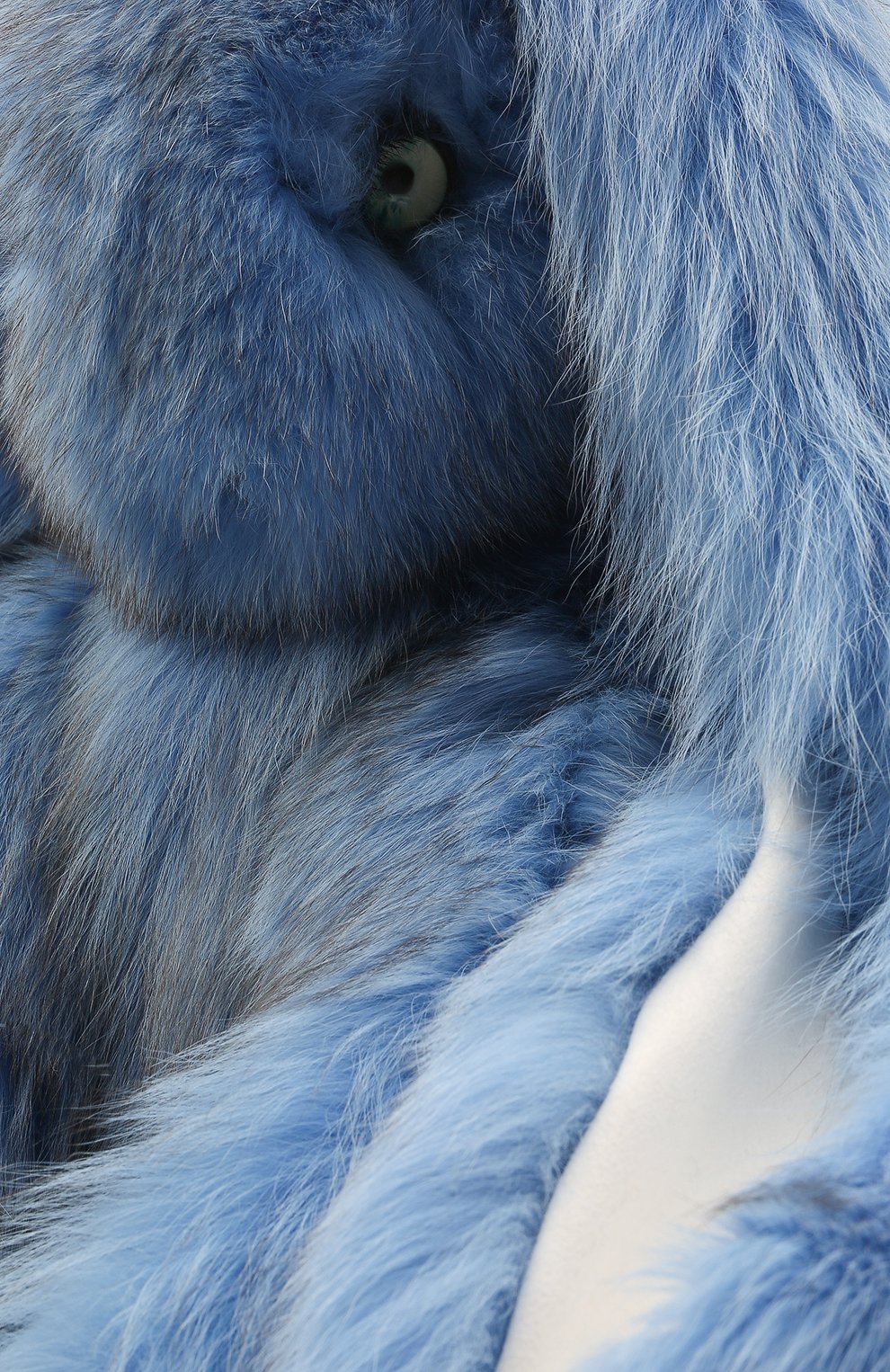 Рюкзак заяц CAROLON, арт. Ц-0460/110121, фото 4