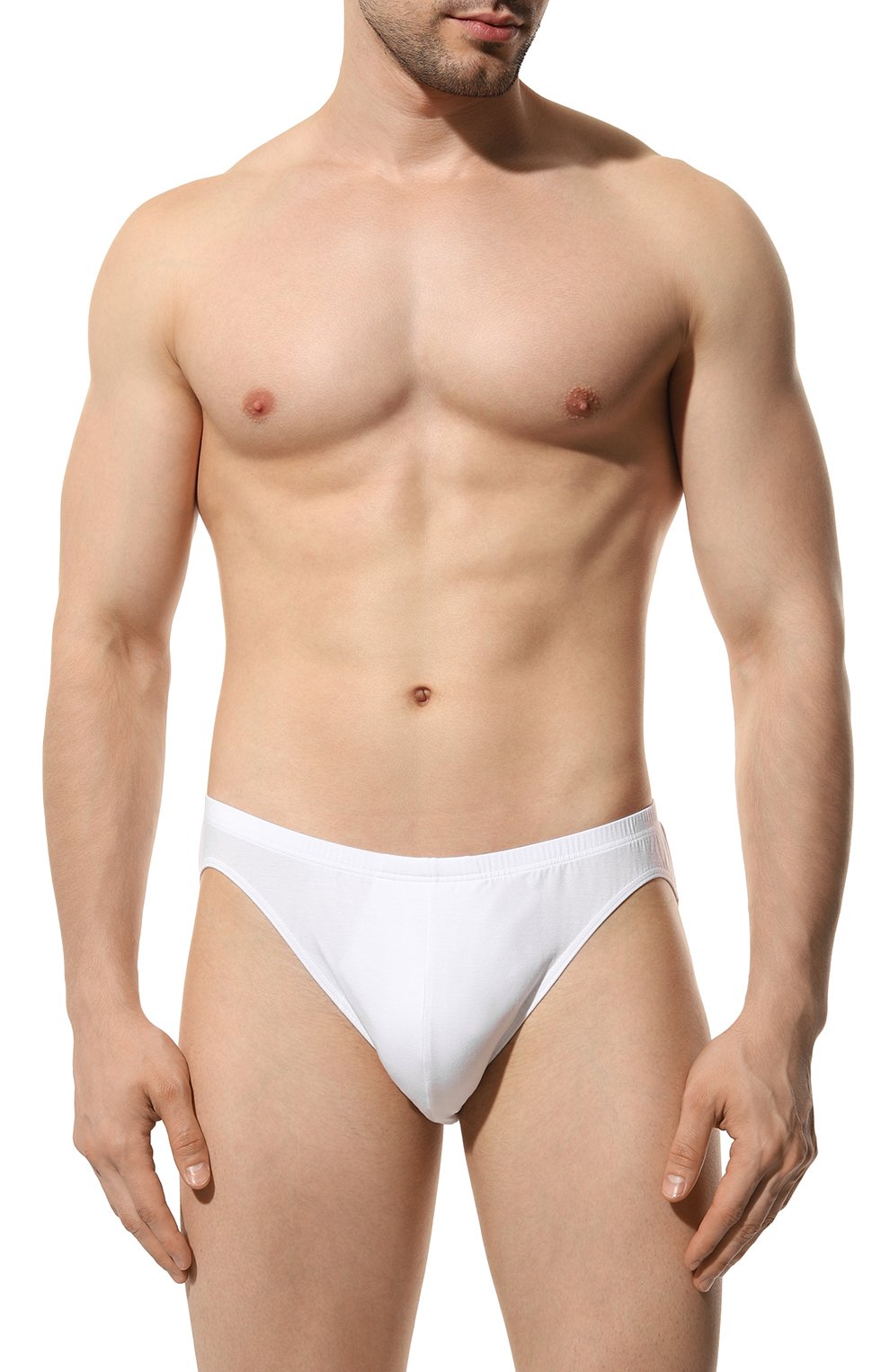 Брифы ZIMMERLI, арт. 700-1347/XL, фото 2