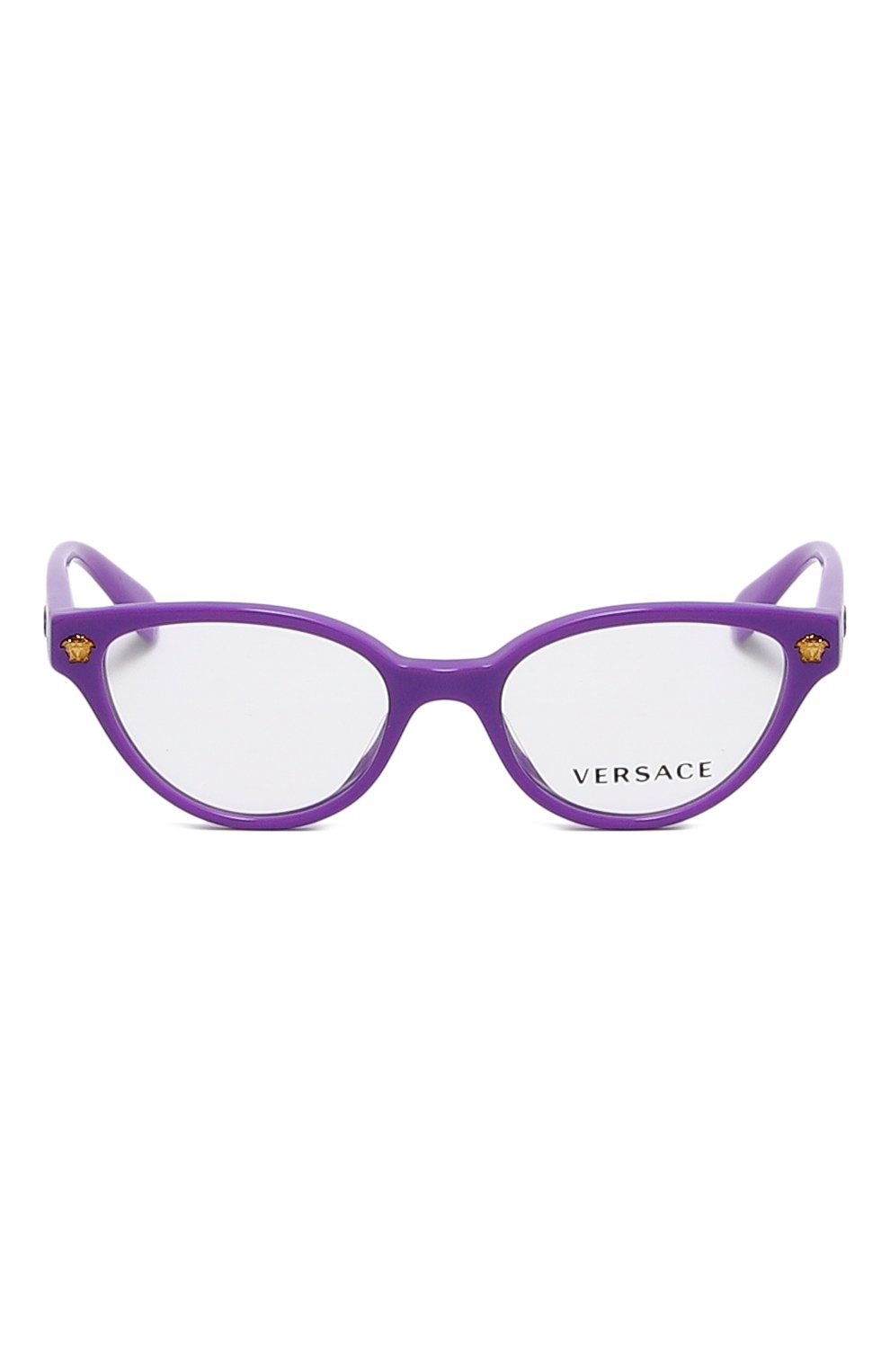 Оправа VERSACE, арт. 3322U-5377, фото 2