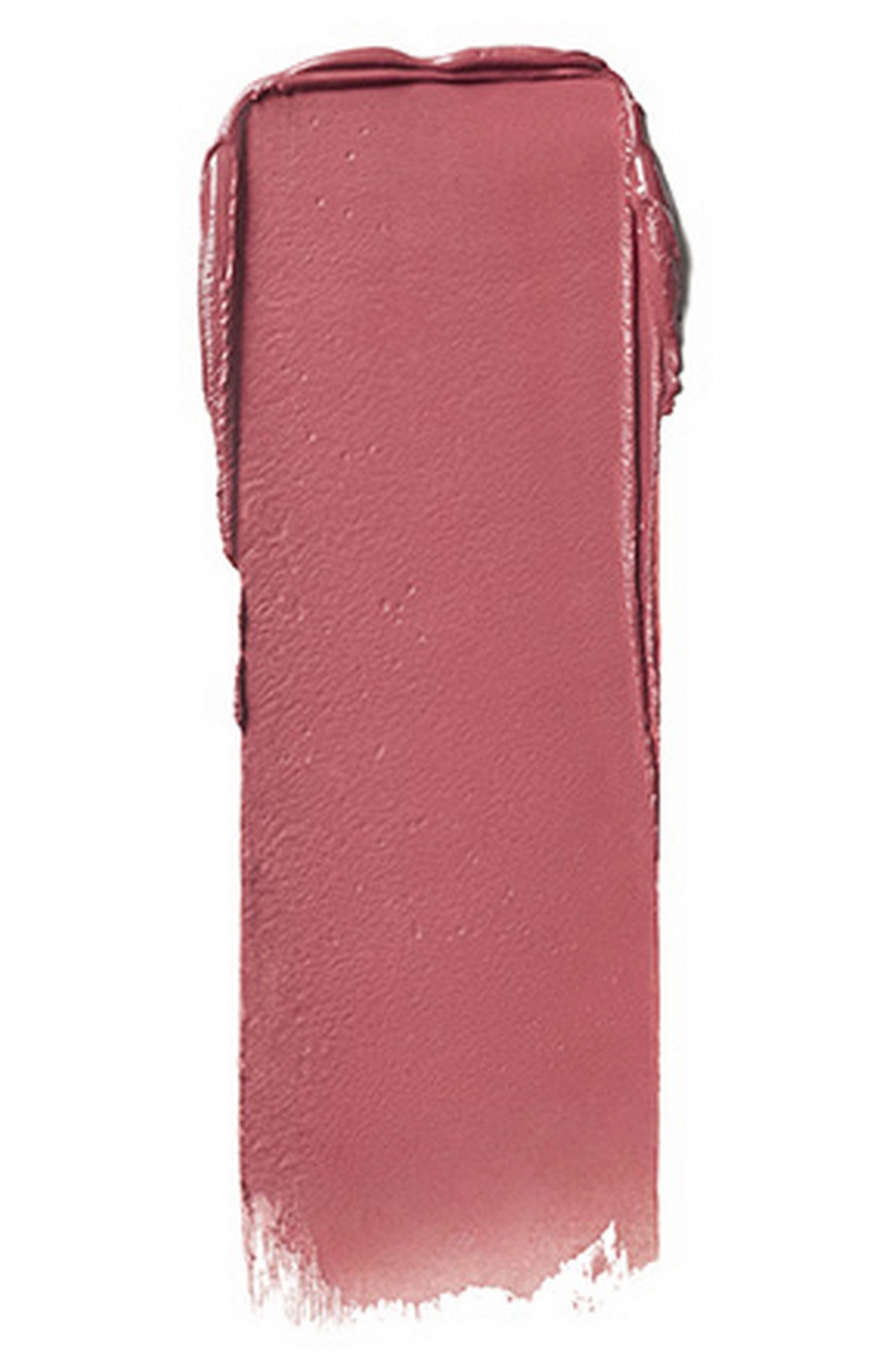 Универсальное средство для макияжа the multiple, оттенок dolce vita NARS, арт. 34504002NS, фото 2