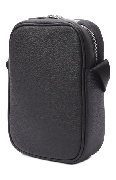 Су мка TRUSSARDI, арт. Z589E006428N, фото 3
