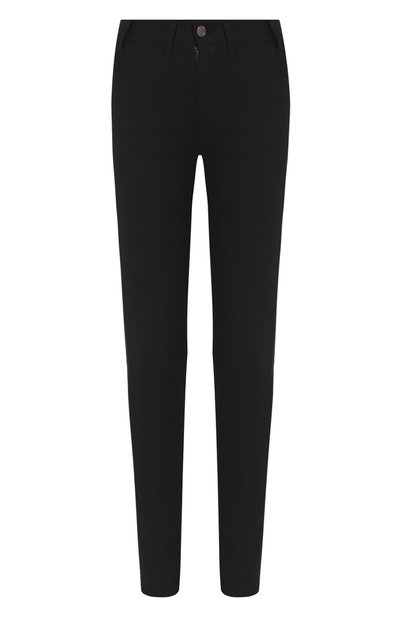 Женские джинсы CELINE, арт. 2N012786D
