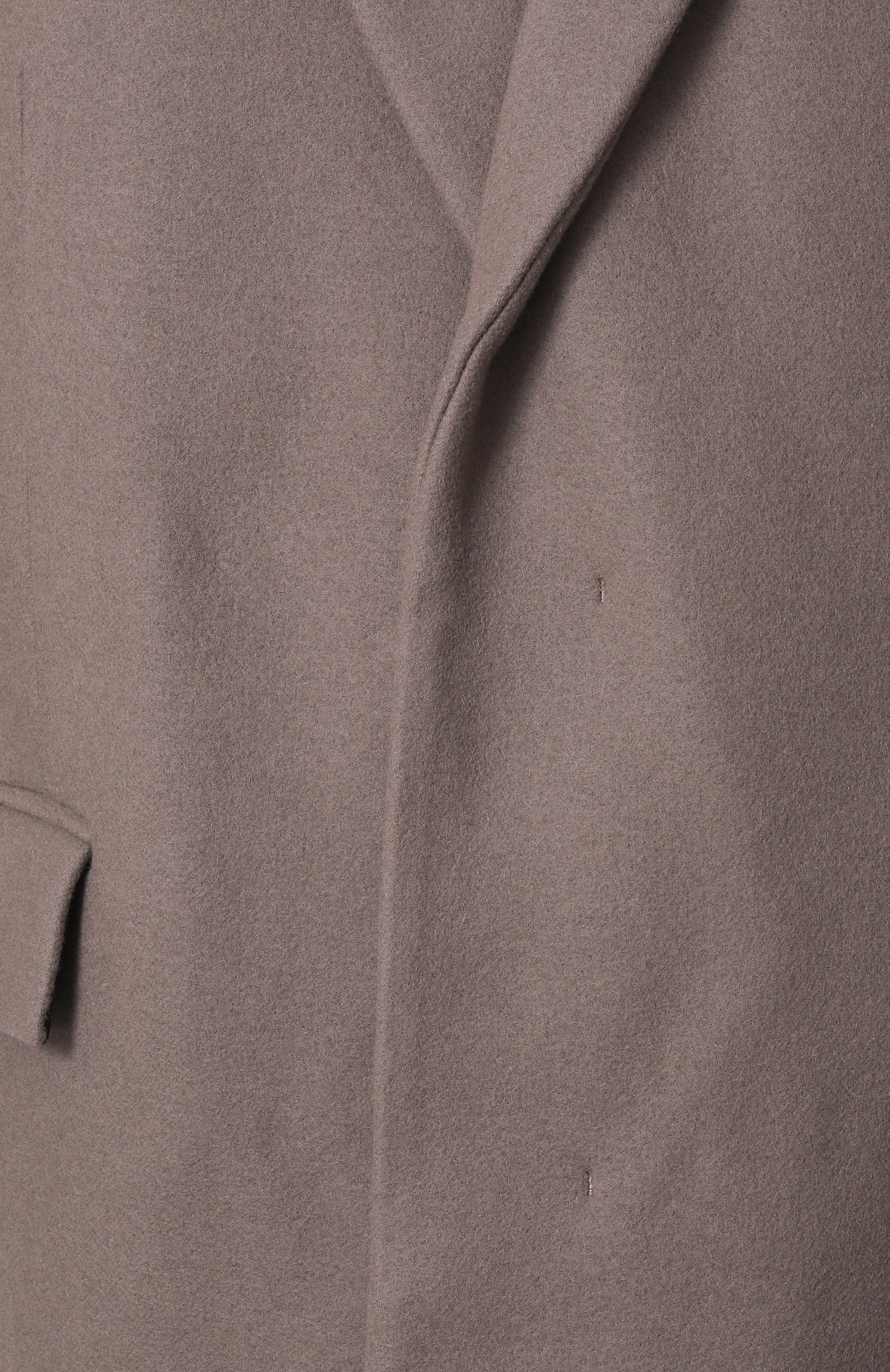 Шерстяное пальто JUUN.J, ар�т. JC4X30P41, фото 6