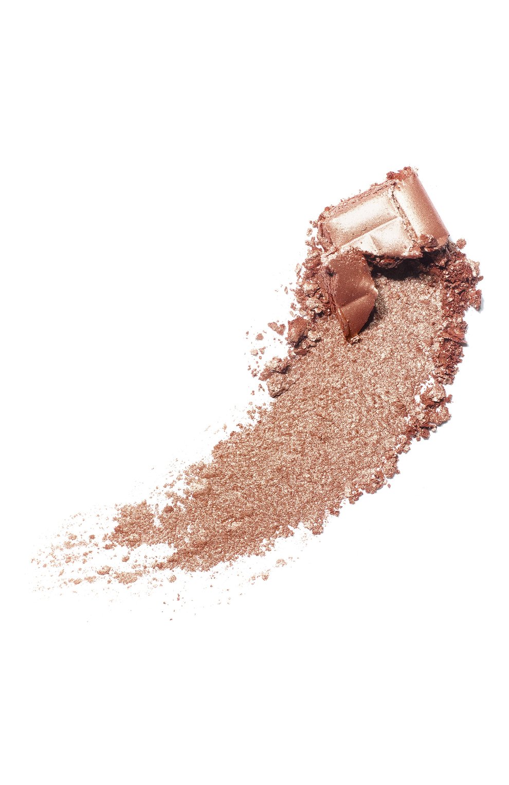 Пудра highlighting powder, оттенок afternoon glow BOBBI BROWN, арт. EFAA-13, фото 2