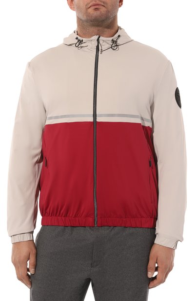 Куртка STEFANO RICCI, арт. MYJ3400010/A15506, фото 3